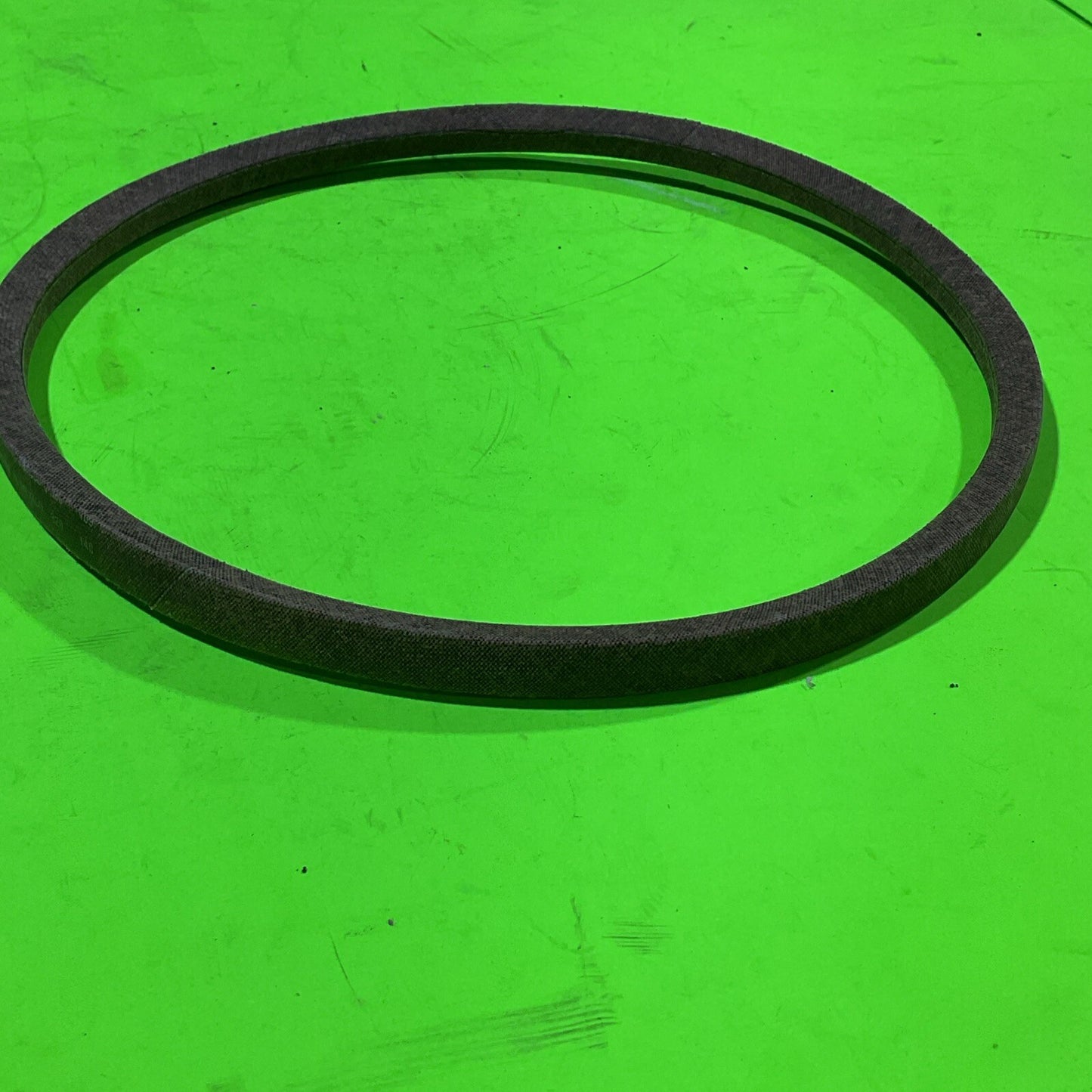 TEC International 30439 V-Belt 4L190 1/2 X 19 Inch For MTD 754-0254 954-02545