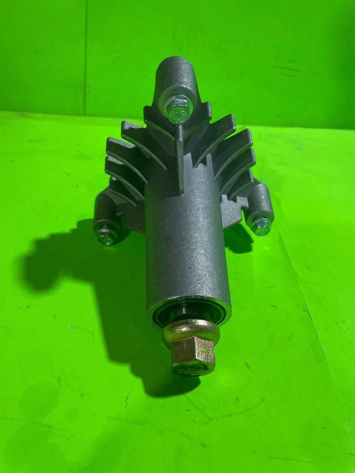 Fits Sears Fits Craftsman LT1000 42" Lawn Mower Spindle Assy 1307944