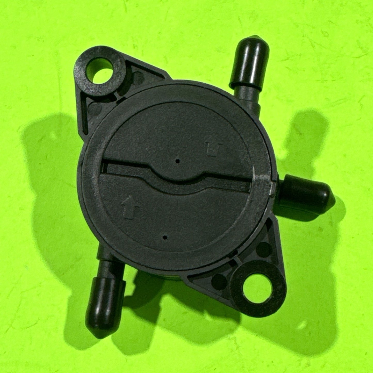 NEW Fuel Pump for Honda 16700-ZL8-013 Replaces Kawasaki 49040-7001 & More4
