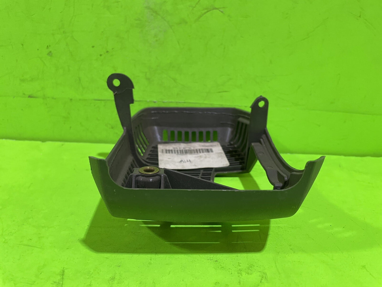 Genuine Husqvarna 576920003 576920005 Heat Protector5