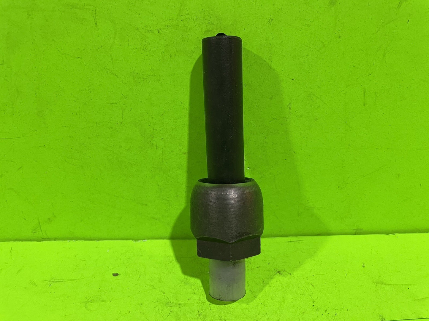 Genuine Husqvarna 603000553 Inner Ball Joint ASM HUV 4210 44145