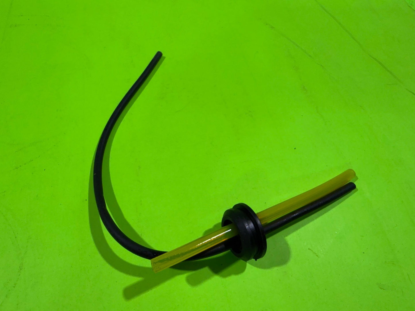 Genuine OEM Husqvarna 544272801 Fuel Line For Leaf Blower/Vacuum5
