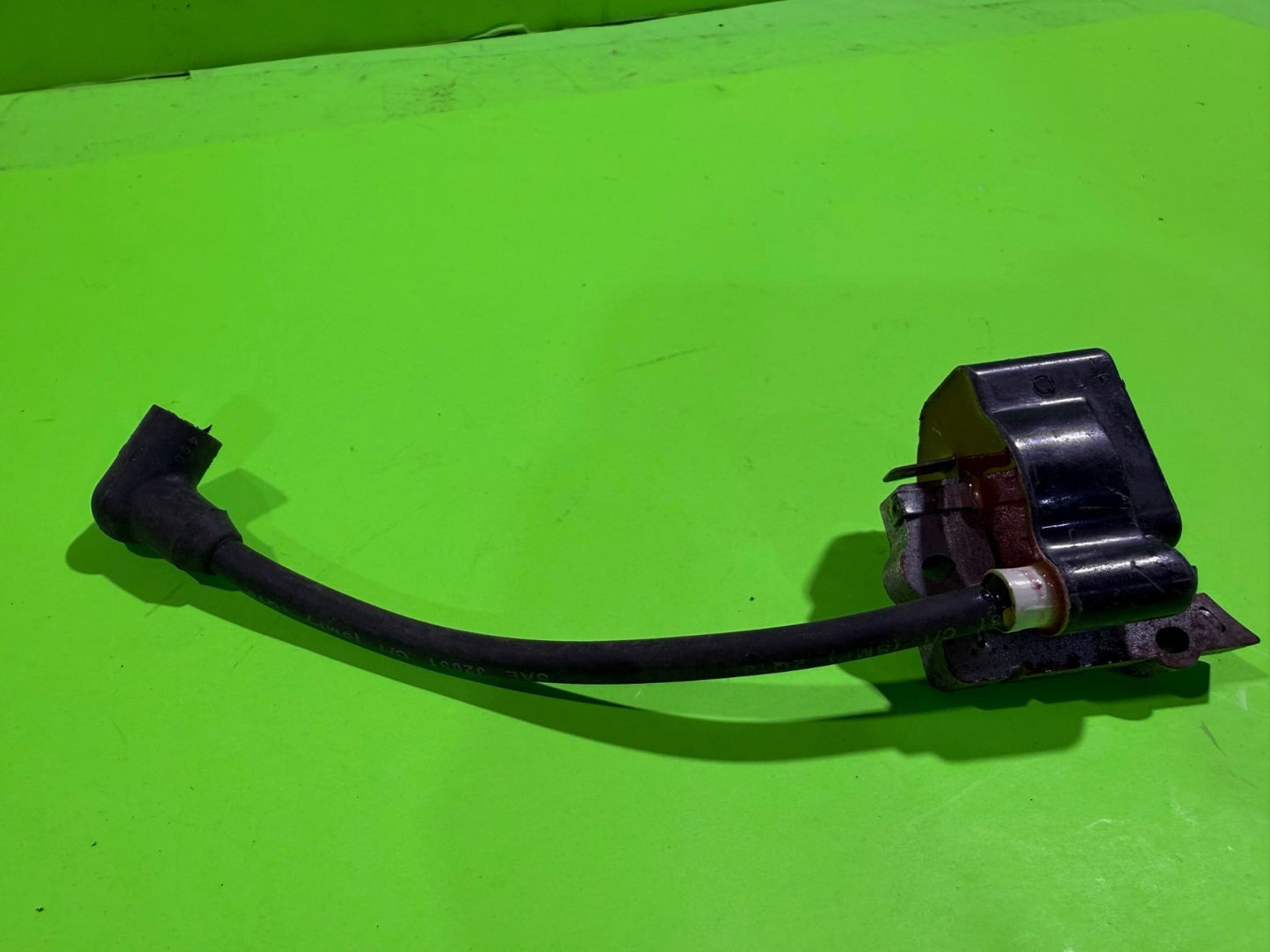 NEW Genuine OEM Husqvarna 578287001 Ignition Module Craftsman Poulan Weed Eater5