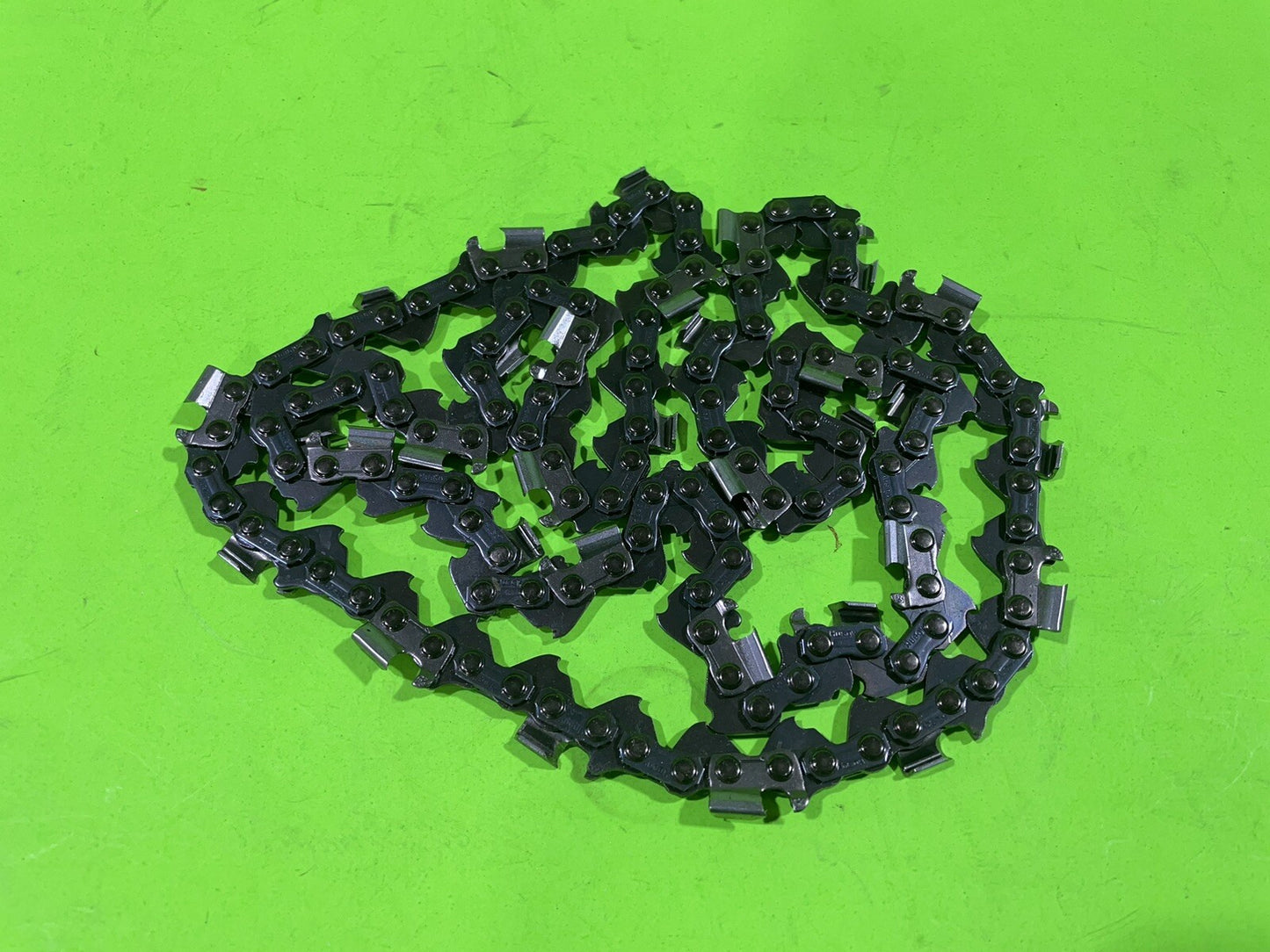 Genuine OEM Husqvarna 501840966 591094866 Saw Chain H22 066G X .3255