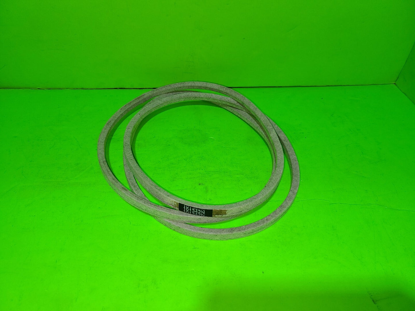 ALLIS-CHALMERS, SIMPLICITY 1723025SM Replacement Belt (1/2x93)2
