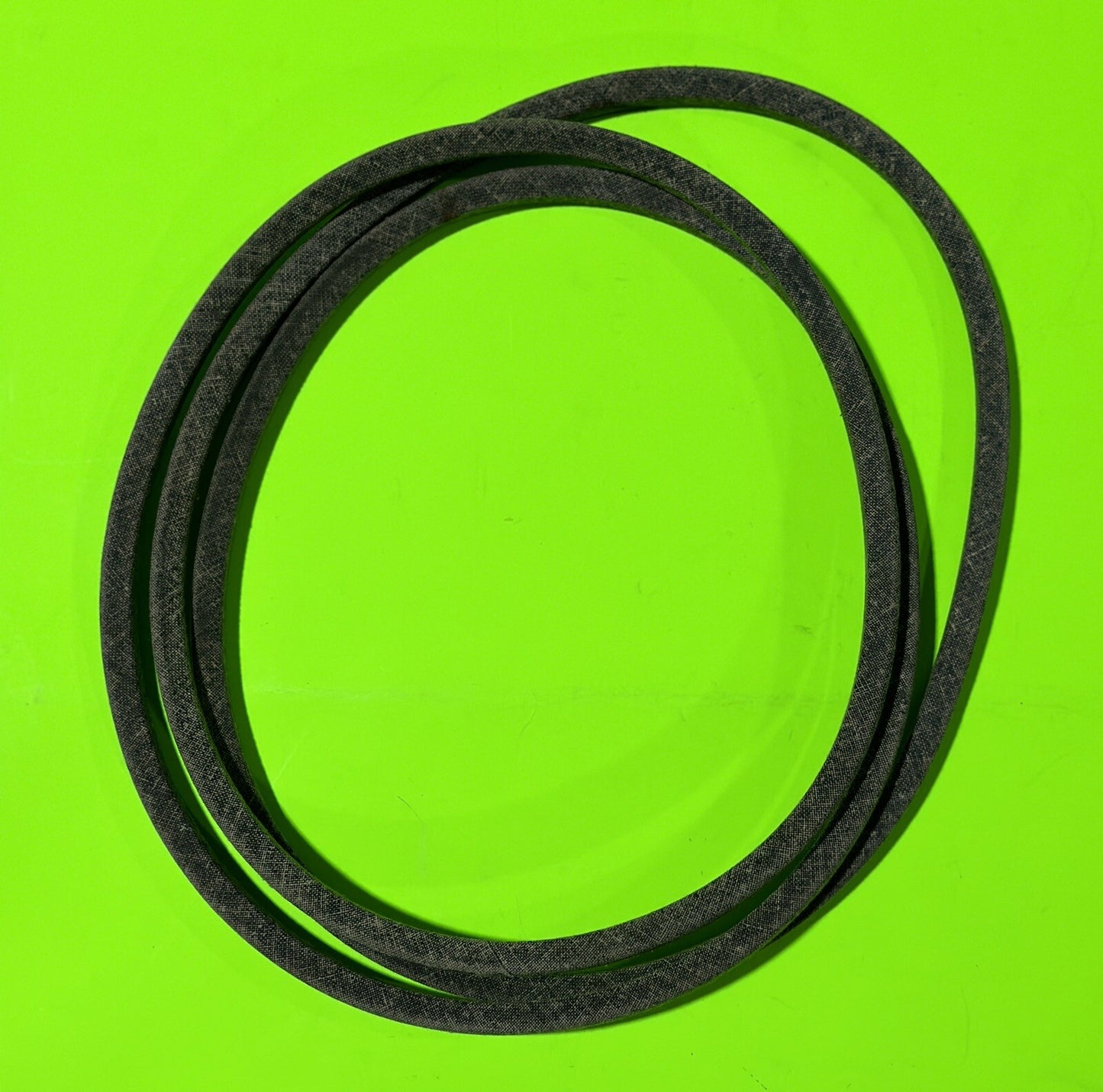 Genuine Husqvarna, Electrolux/AYP 158818 Belt 584449201 532158818 1/2" x 83-5/8"5