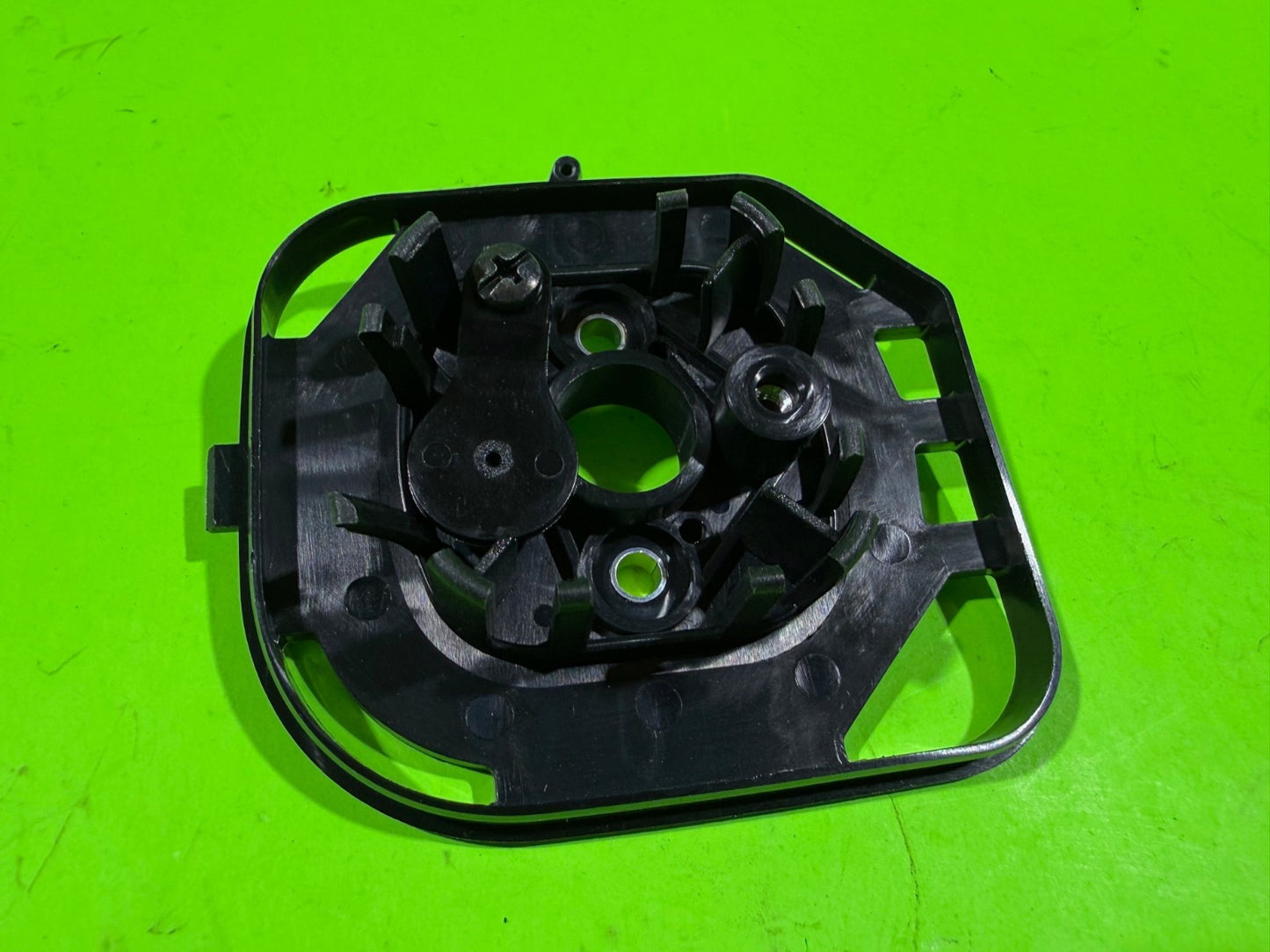 Genuine OEM RedMax 515368201 Body-A AG4300 BC3400DL BC4400DW5
