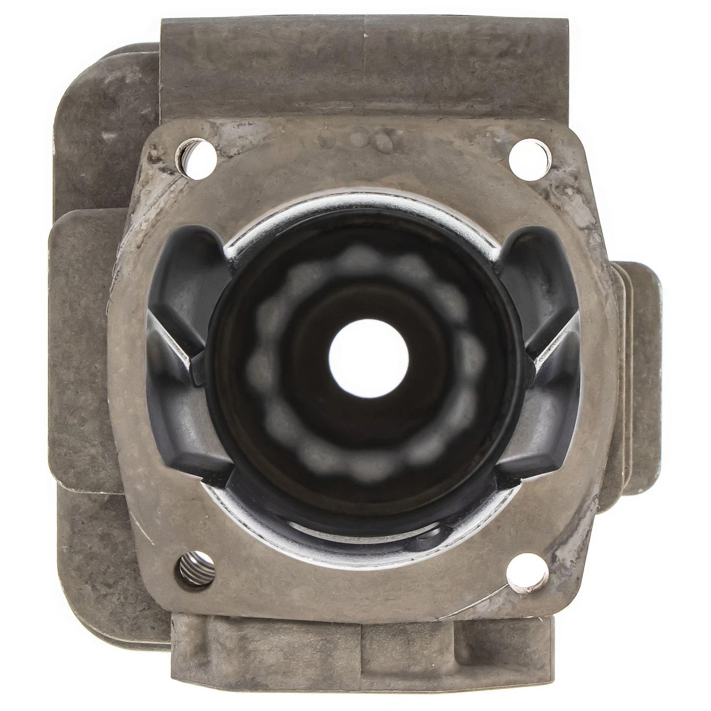 NEW OEM Husqvarna 513661901 Cylinder Fits 362 EB7000 EB7001RH6