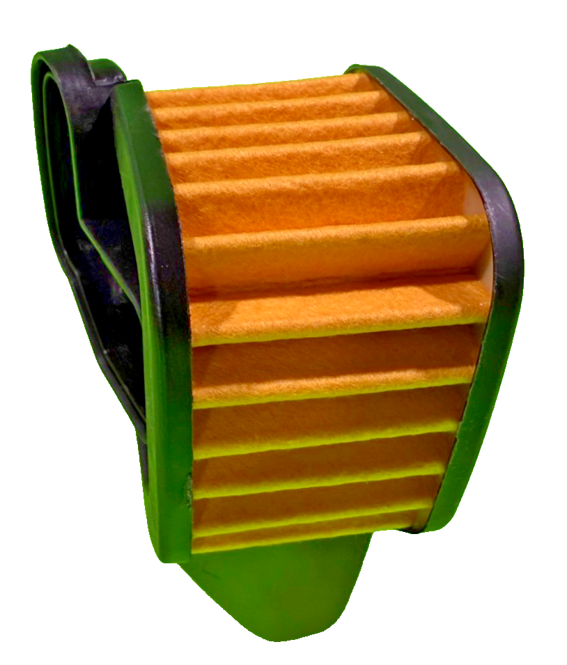 NEW Air Filter 537207501 Fits Husqvarna 570 575XP 576XP Chainsaws5