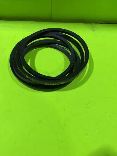 Belt for Husqvarna 196103 532196103 Ariens 21546382 Craftsman 33155 54 Inch5