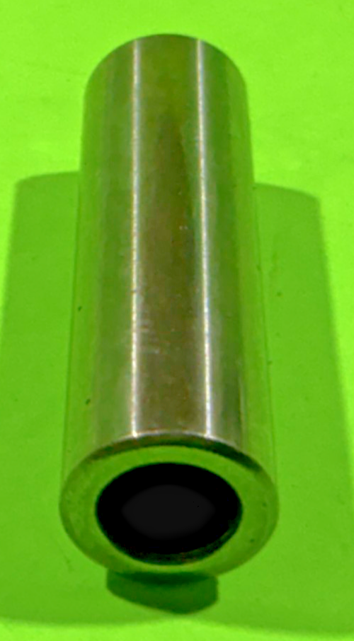 NEW OEM Husqvarna 50504070 Piston Pin Fits 226HD 226HS 325HE Series5