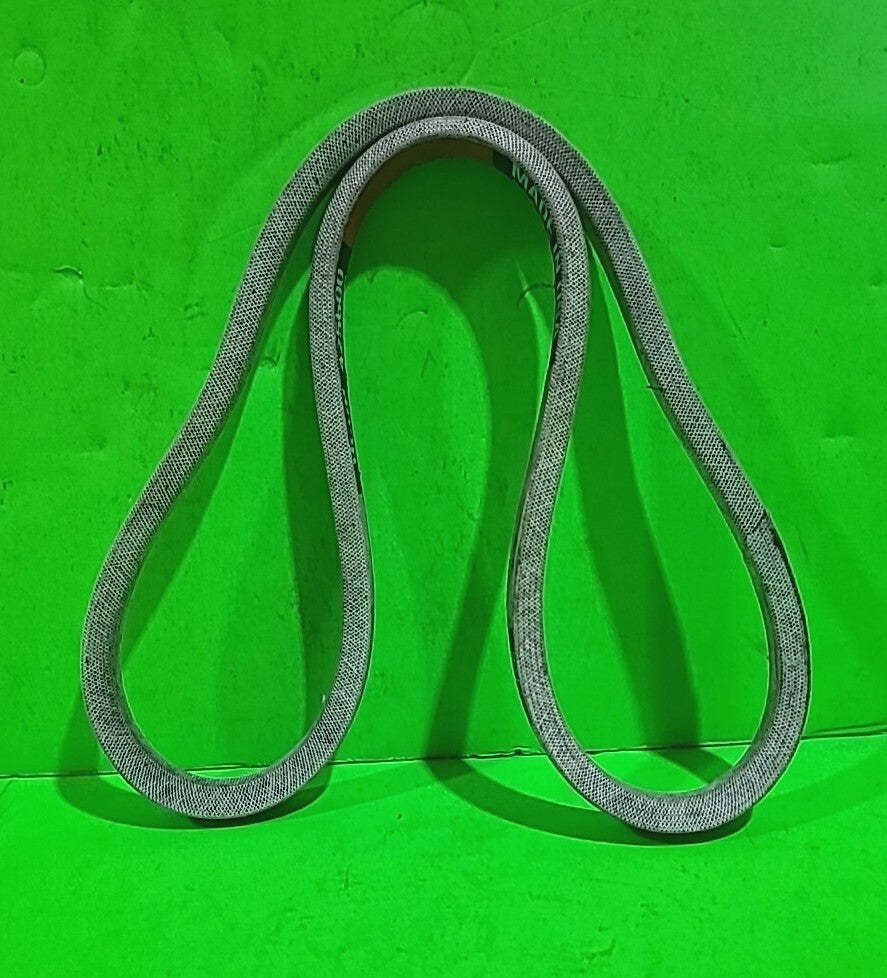 Genuine Husqvarna Snowblower 532425600 Traction Drive Belt 16530EXL/XLS 14527XLS5