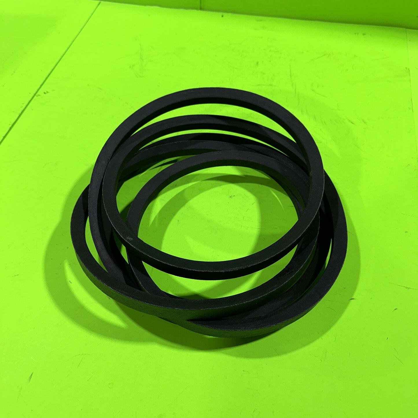 Deck Belt for Husqvarna YT48CS YTA24V48 YTH1848 YTH23V48 YTH2348 YTH24486