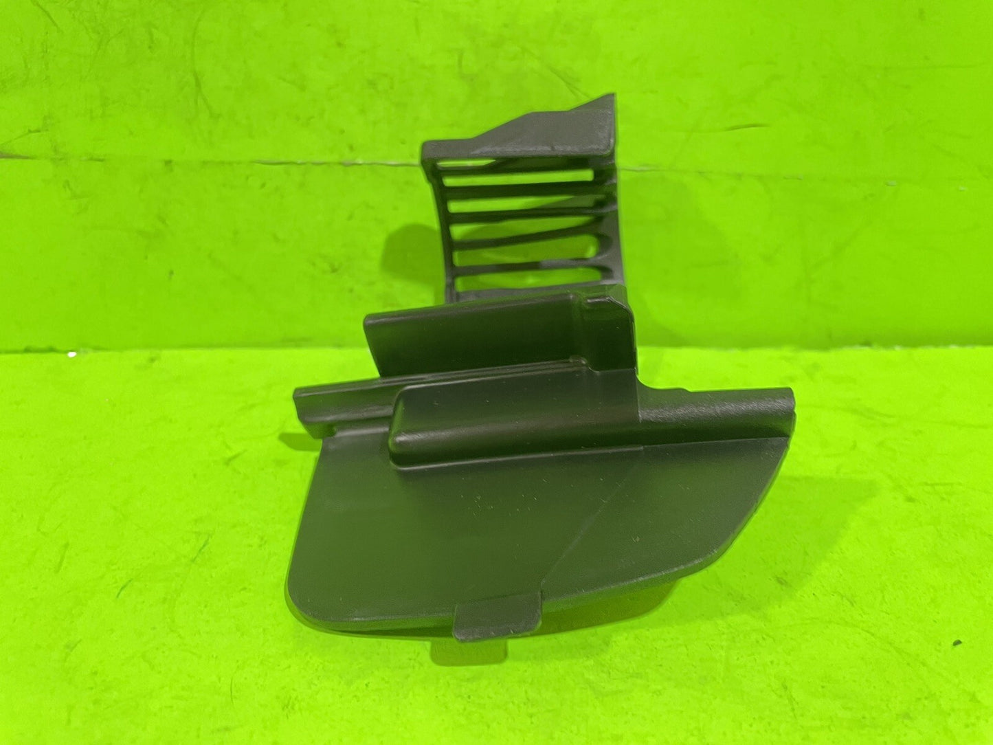 Genuine OEM Husqvarna 589577301 Air Intake Cooling Guard Poulan RedMax5