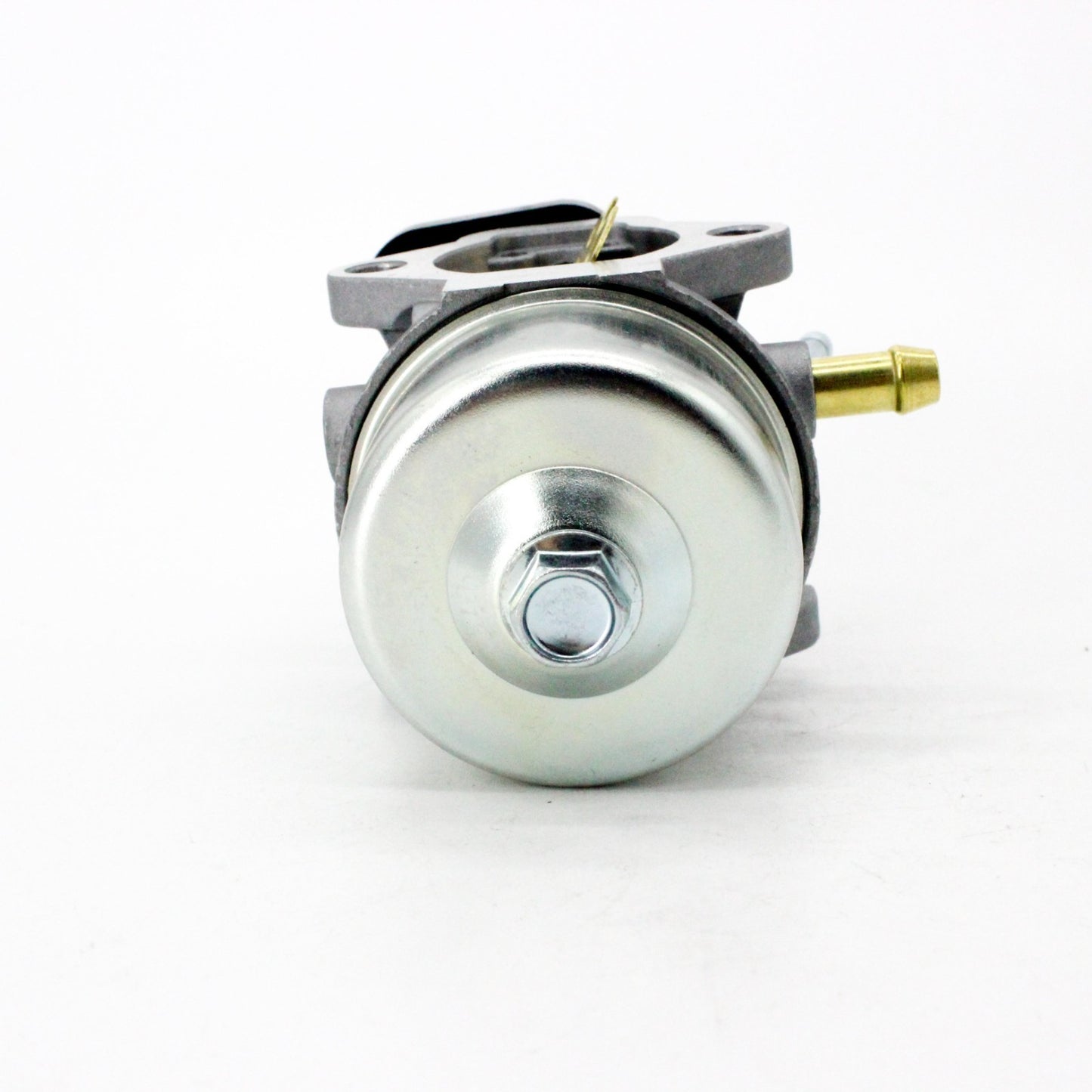 NEW Carburetor Kit for Toro 38611 Snowblower Power Clear 801396 801233 8012556