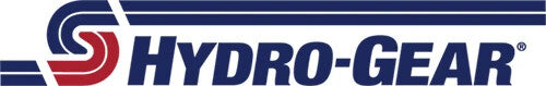 HYDRO GEAR ZU-GPEE-SNLB-21XX - HYDROSTATIC TRANSMISSION ZT-34005