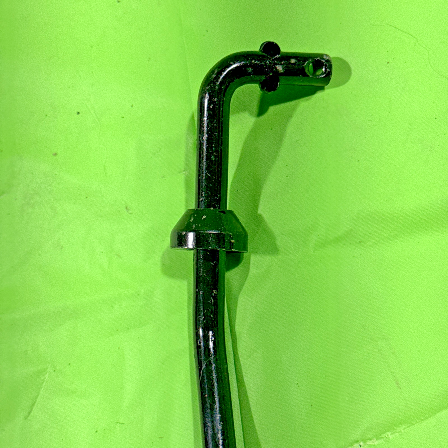 New OEM Husqvarna Right Lift Link Craftsman Poulan 151140 139866 53211511405