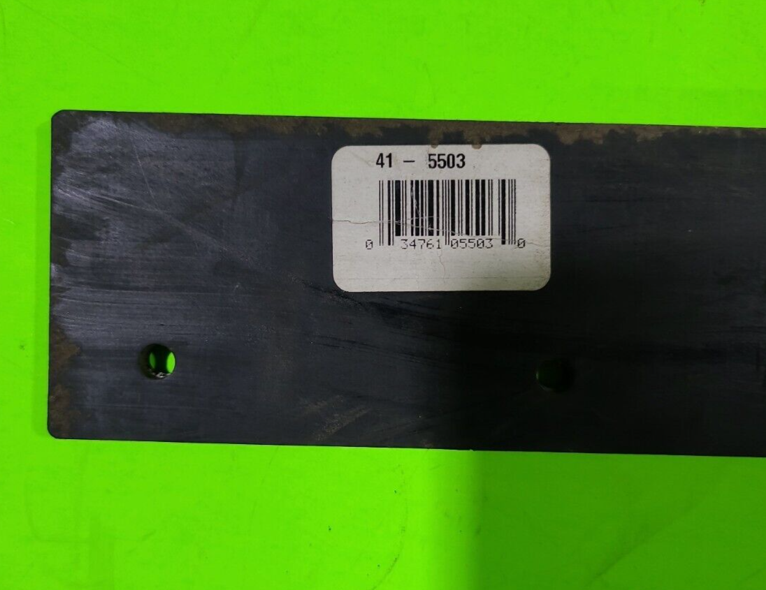 Rubber Paddle 173-7488 Bolens Snow blower 225 225E 300 300E 350 350E & 5205