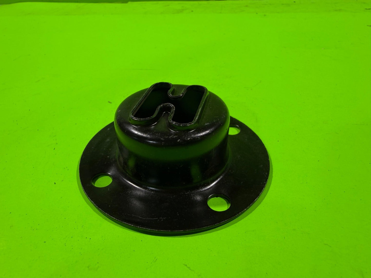 NEW Genuine OEM Husqvarna 532000075 Gear Shaft Gate T GT180 GT190 GT200 GT2254 +5