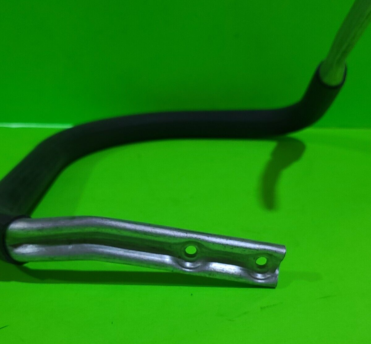 503803001 GENUINE Jonsered Husqvarna Chainsaw Front Top Handle 2063 2165 21716