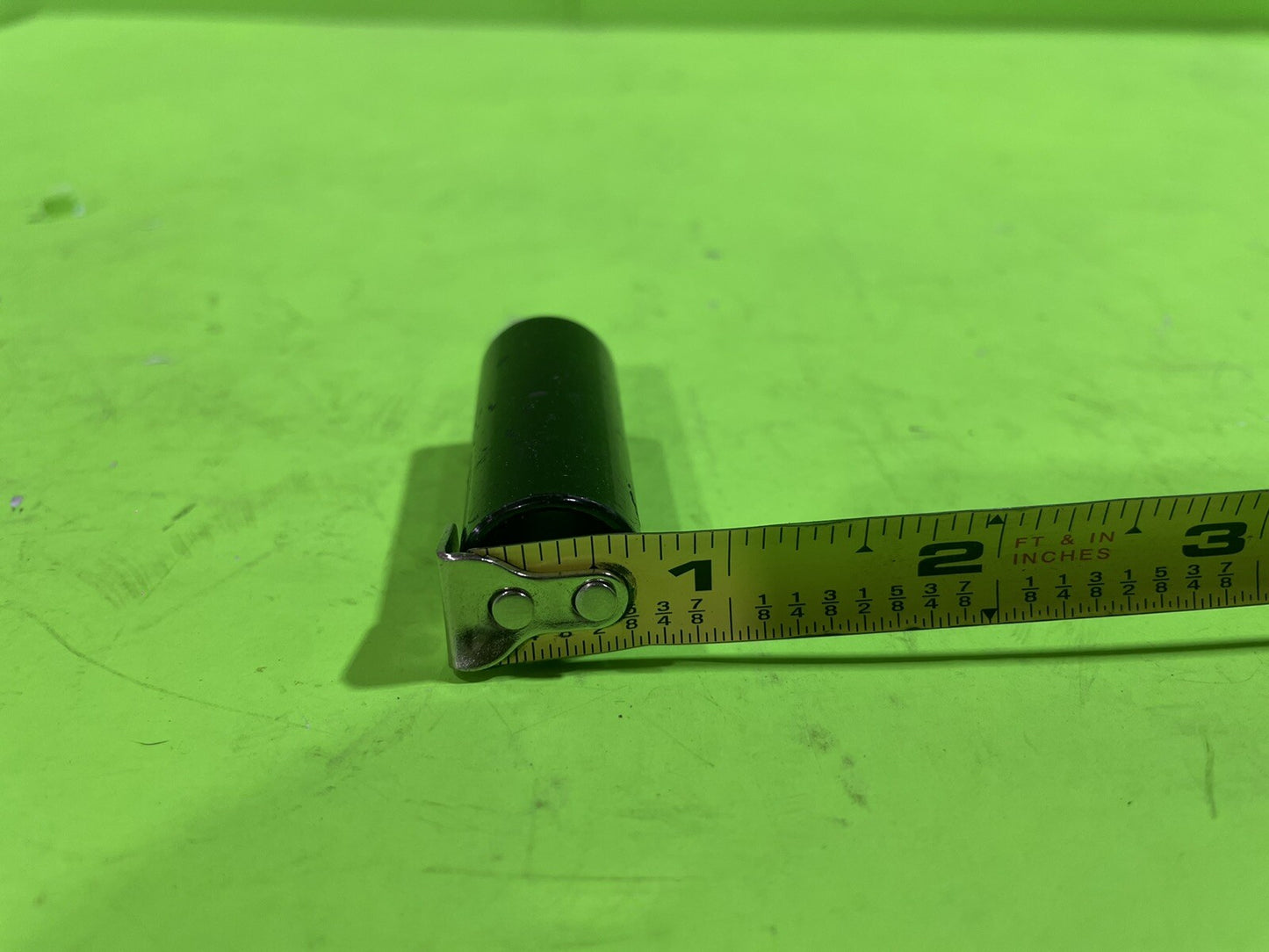 Genuine Husqvarna 532175287 Bushing GT2254 GTH2248 GTH2250 Craftsman 917.2791003