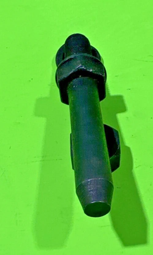 (Set of 96) 100065 Aeravator Tine fits Grasshopper replaces AE50-058 AE10 w/ Hardware