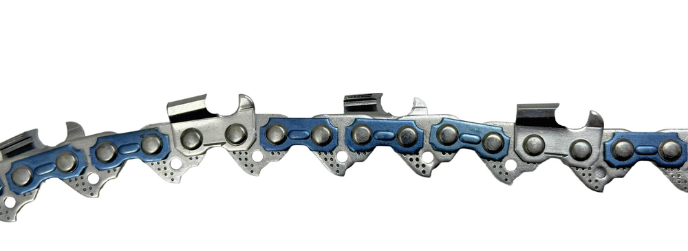 3/8 .058 72DL 10 Pack Chainsaw Chain 20" Husqvarna Jonsered Poulan Pro