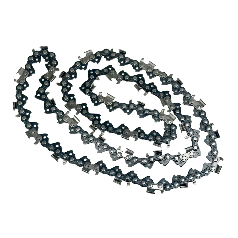 325 .058 72DL 3 Pack Chainsaw Chain 18" Husqvarna Jonsered Poulan Pro