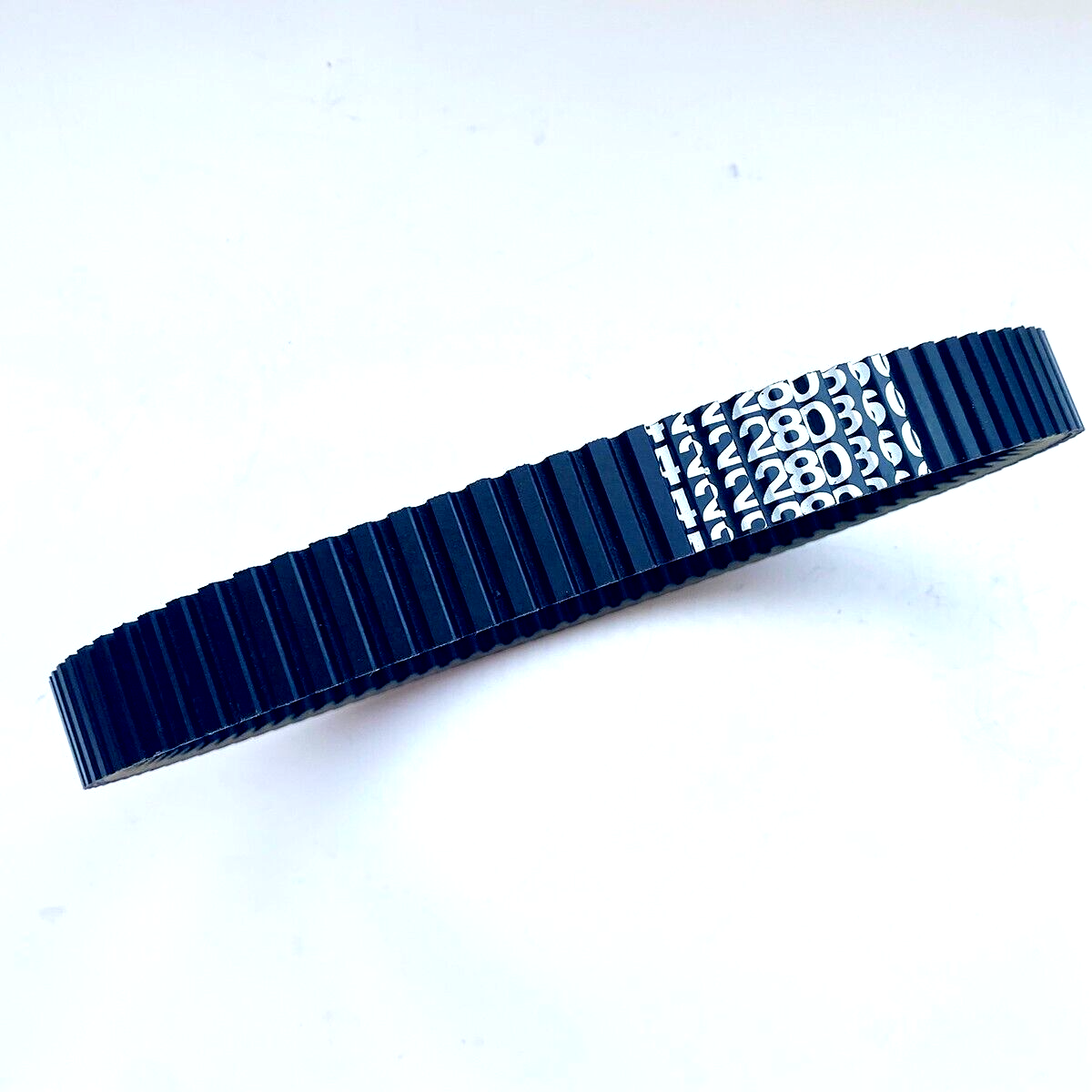 Genuine Can-Am OEM drive belt 422280366