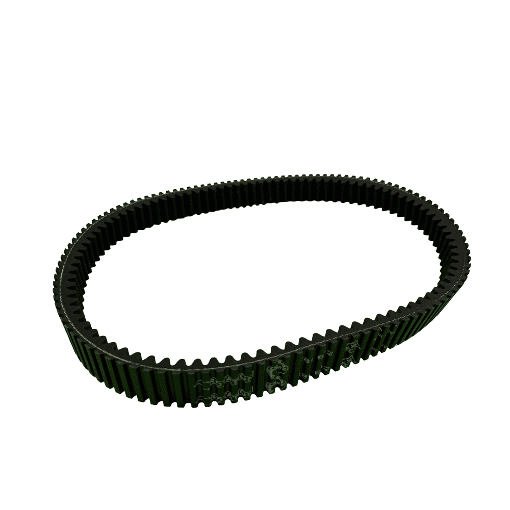Can-Am 422280652 genuine OEM drive belt