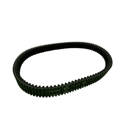 Can-Am 422280652 genuine OEM drive belt
