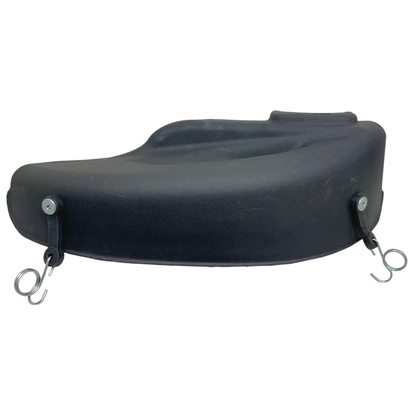 46" Mulch Cover Fits Craftsman 917 Husqvarna Poulan AYP 532406581