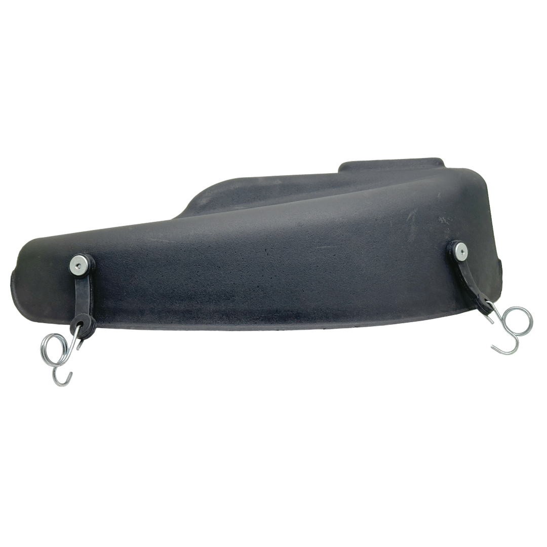 46" Mulch Cover Fits Craftsman 917 Husqvarna Poulan AYP 532406581