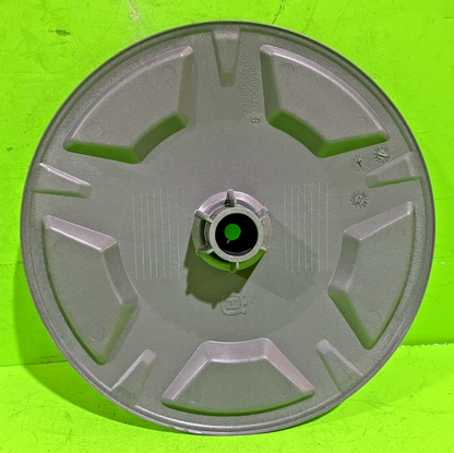 NEW Genuine Husqvarna 544905203 Hub Cap fits 220AC Automower Robotic Mowers1