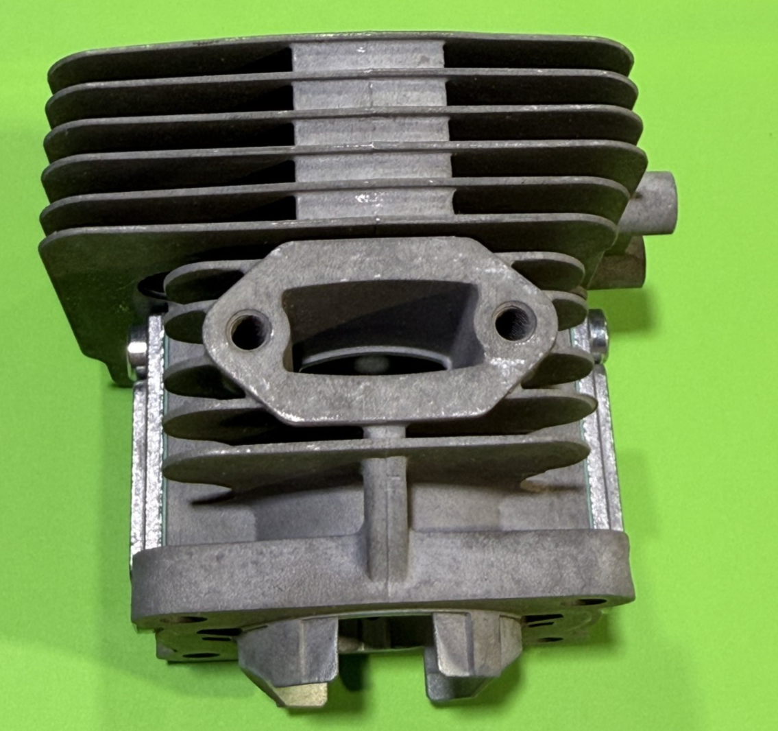 NEW OEM Husqvarna 506653801 Cylinder Fits 226 Hedge Trimmers RedMax 24010
