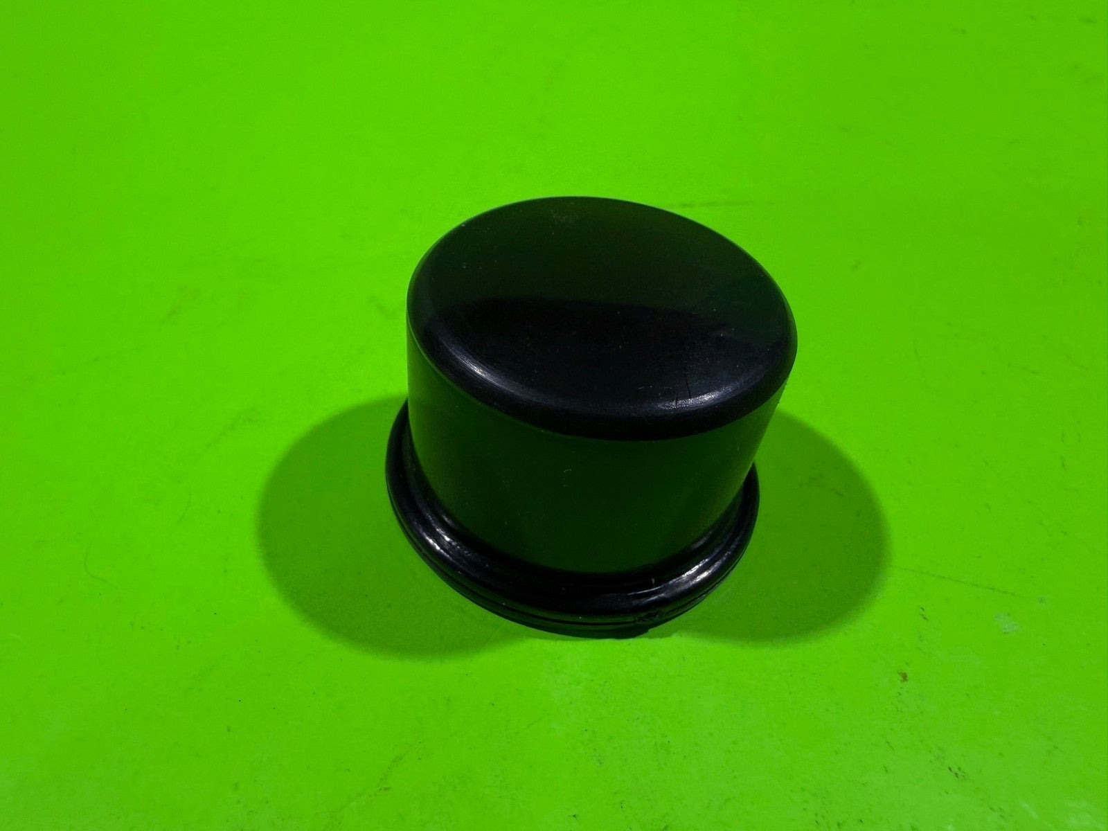 NEW Genuine OEM Husqvarna 695000427 Bump Knob Fits Echo, Craftsman0