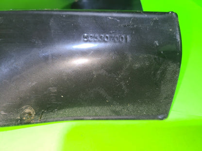 3 USA  BLADES FOR HUSQVARNA 575265901 54 DECKS PZ6034 PZ7234 PZ6029 5253075013