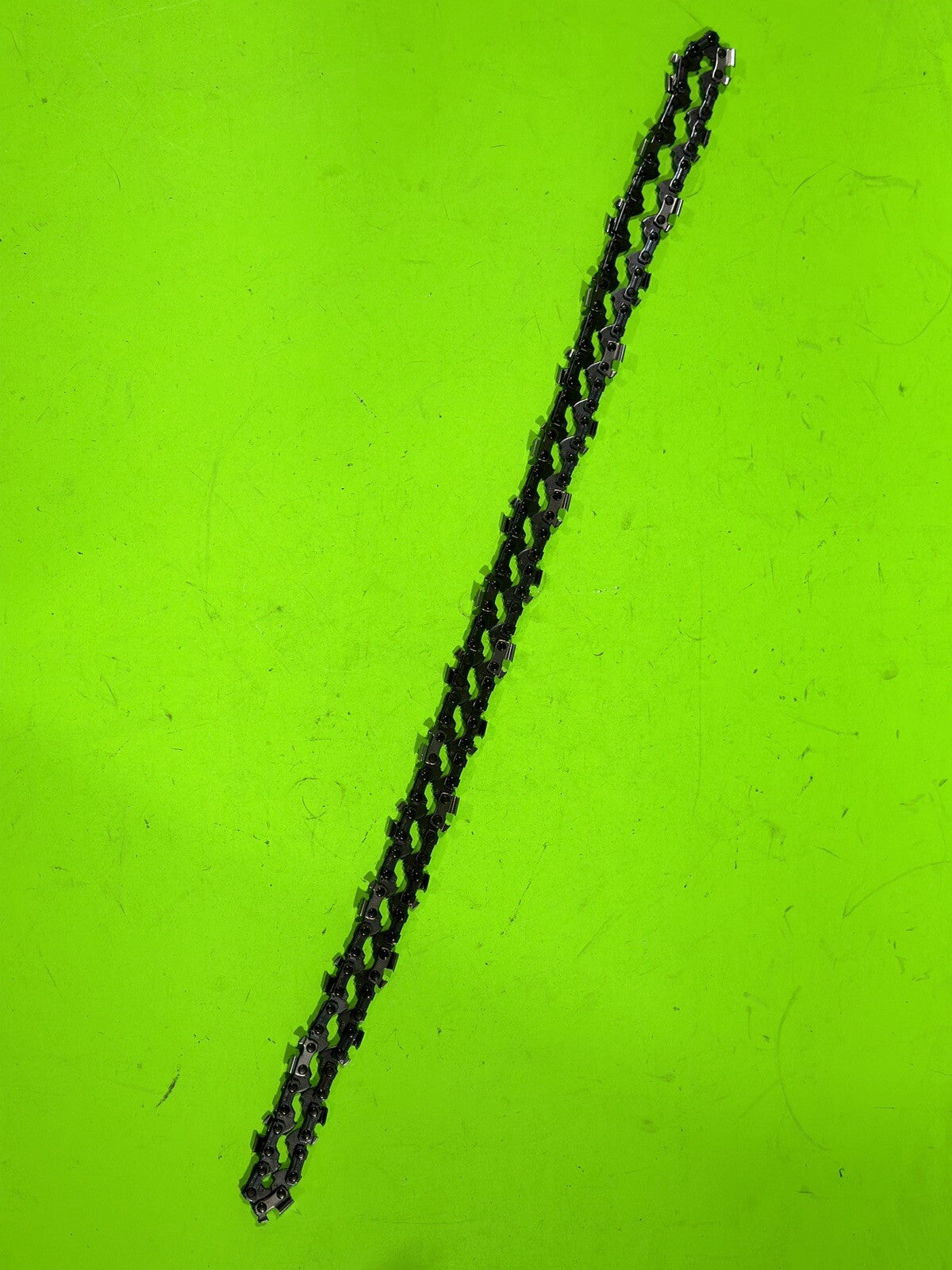 NEW OEM Husqvarna H35 501847062 95VP Chainsaw Chain 18''/ 62DL / 3/8" / .0501