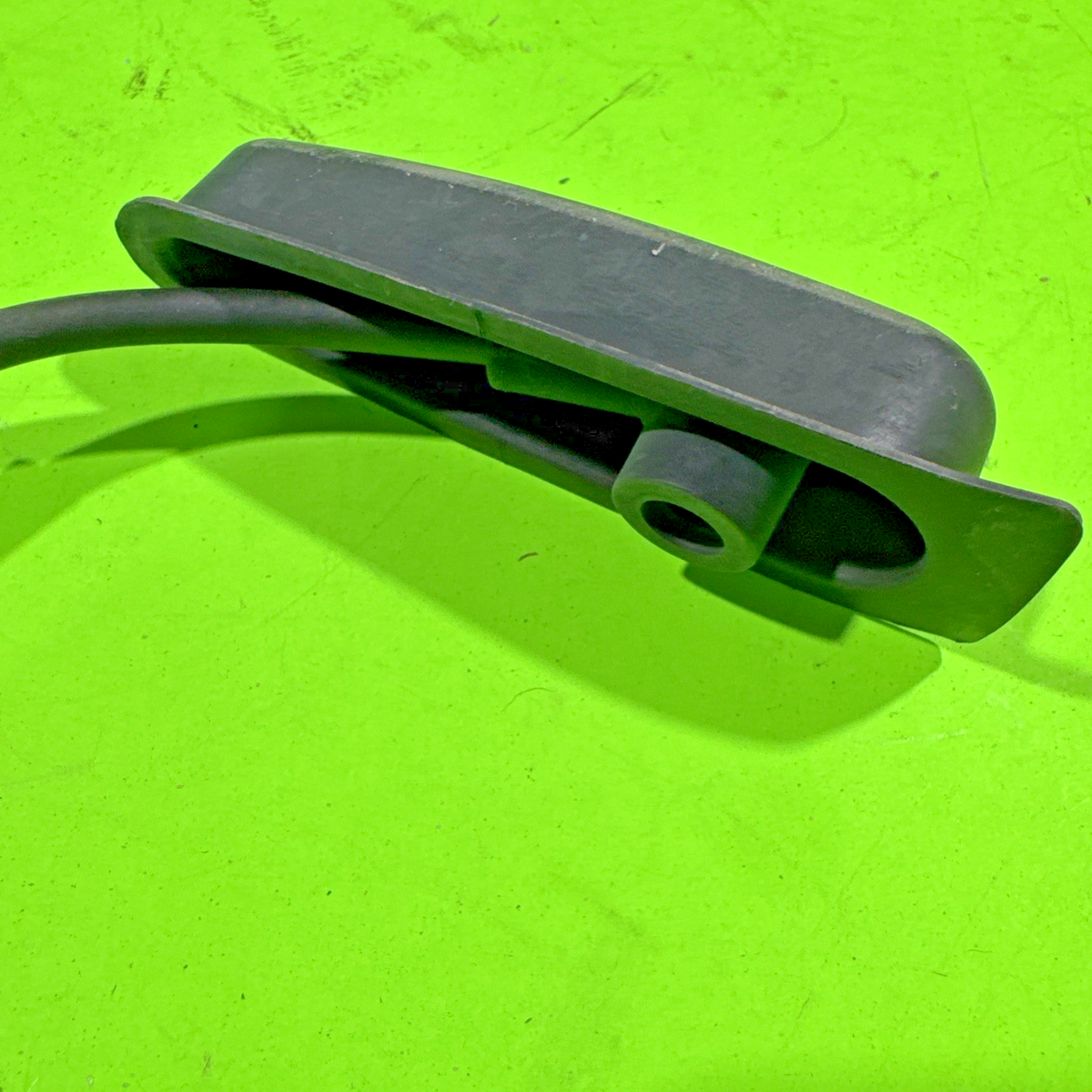 Genuine OEM RedMax 598471801 Ignition Coil 583917301, 5876545013