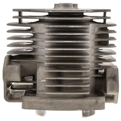 NEW OEM Husqvarna 513661901 Cylinder Fits 362 EB7000 EB7001RH1