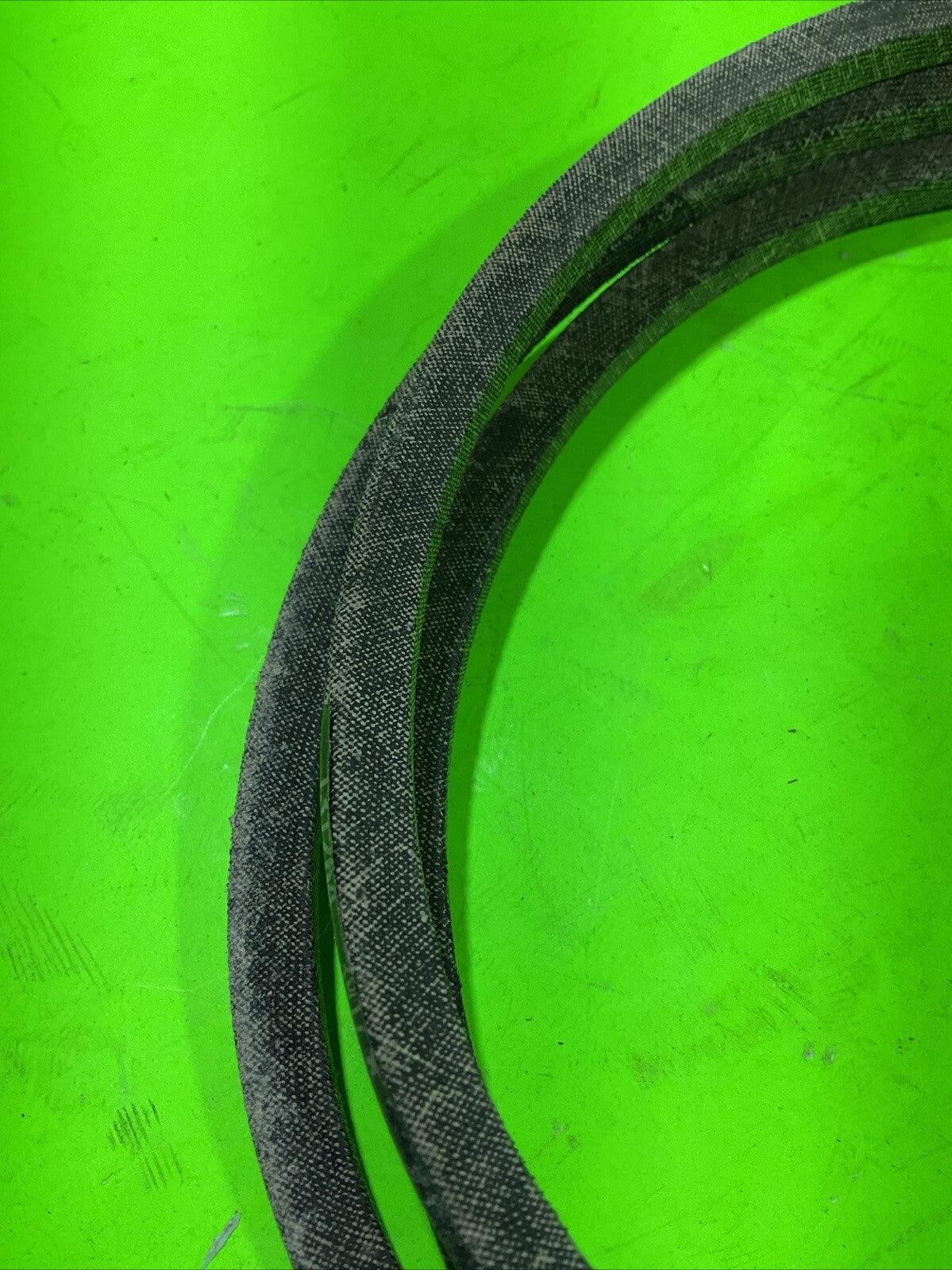 Fits Husqvarna 131264 532131264 V-Belt Deck 1/2"x78-1/2" Rotary 84633