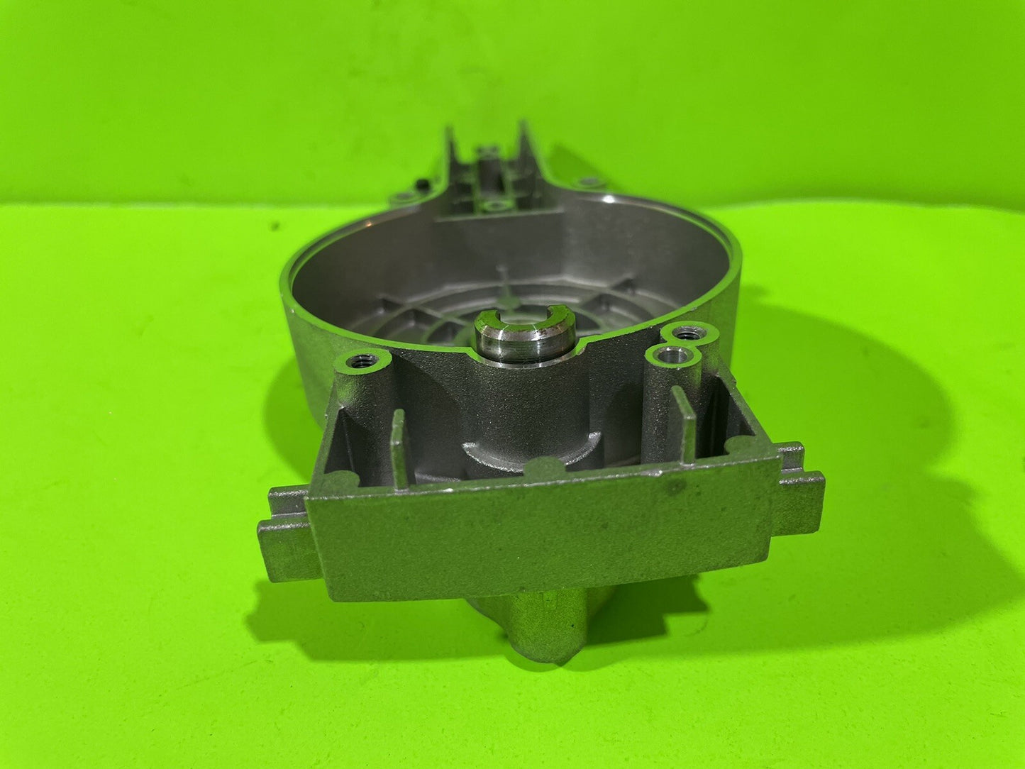 Genuine OEM Husqvarna 582855001 Gear Box Assembly 115iHD55 Hedge Trimmer4