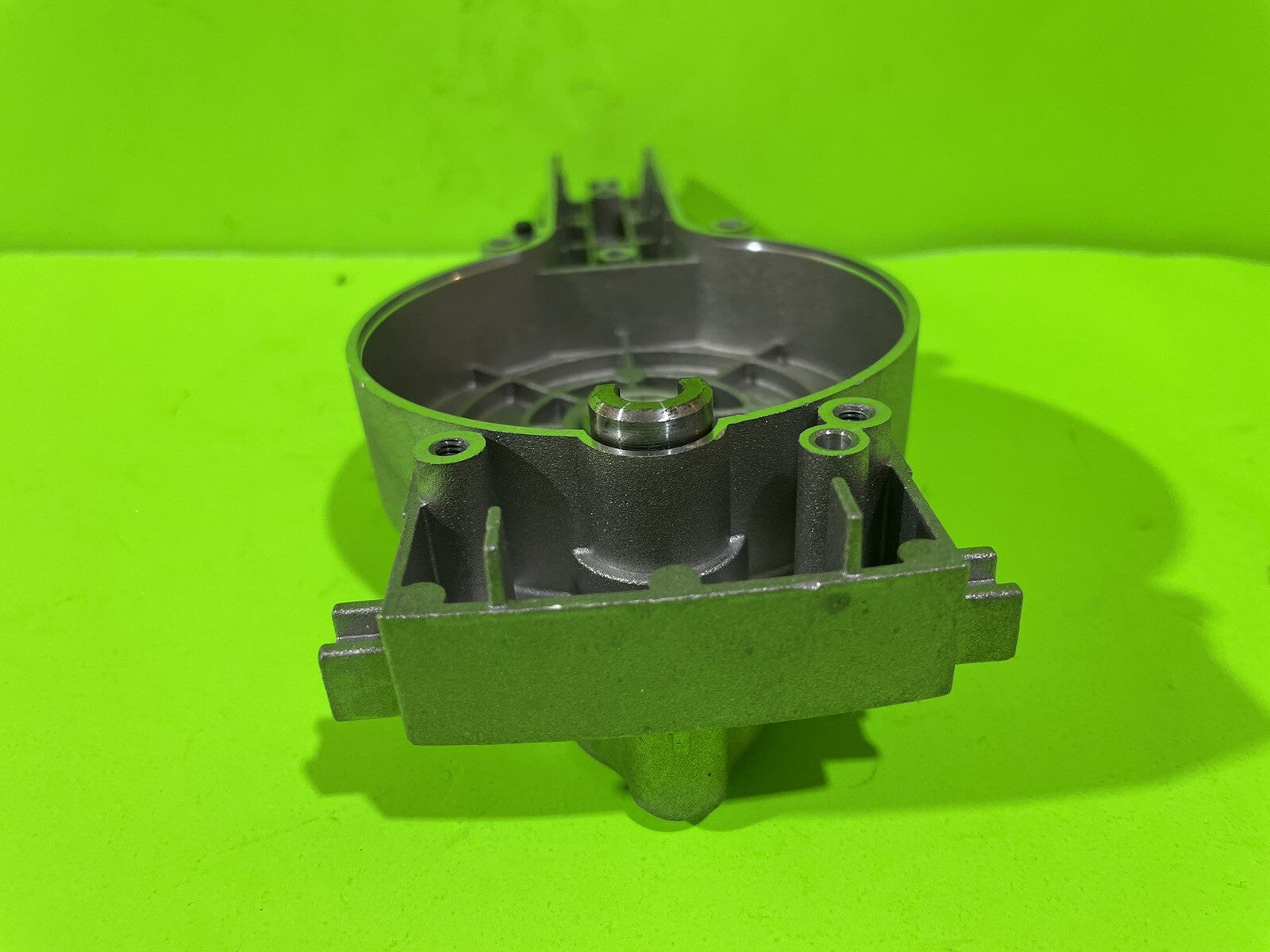 Genuine OEM Husqvarna 582855001 Gear Box Assembly 115iHD55 Hedge Trimmer4