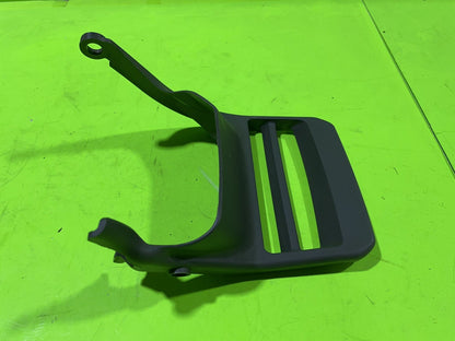 Genuine OEM Husqvarna 503764903 Hand Guard 362 365 Chainsaws0