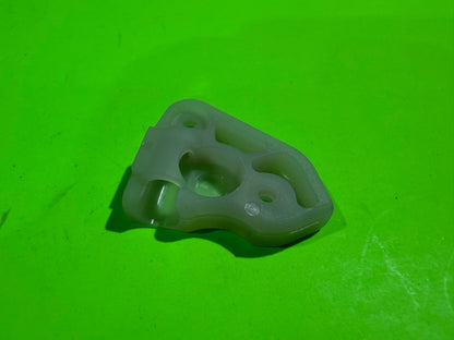 NEW Genuine OEM Husqvarna 537016801 Cover 362 365 372 385 390 ++ Chainsaws3