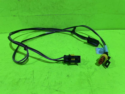 Genuine OEM Husqvarna 585436402 LED Headlight Wiring Harness Front Grill1