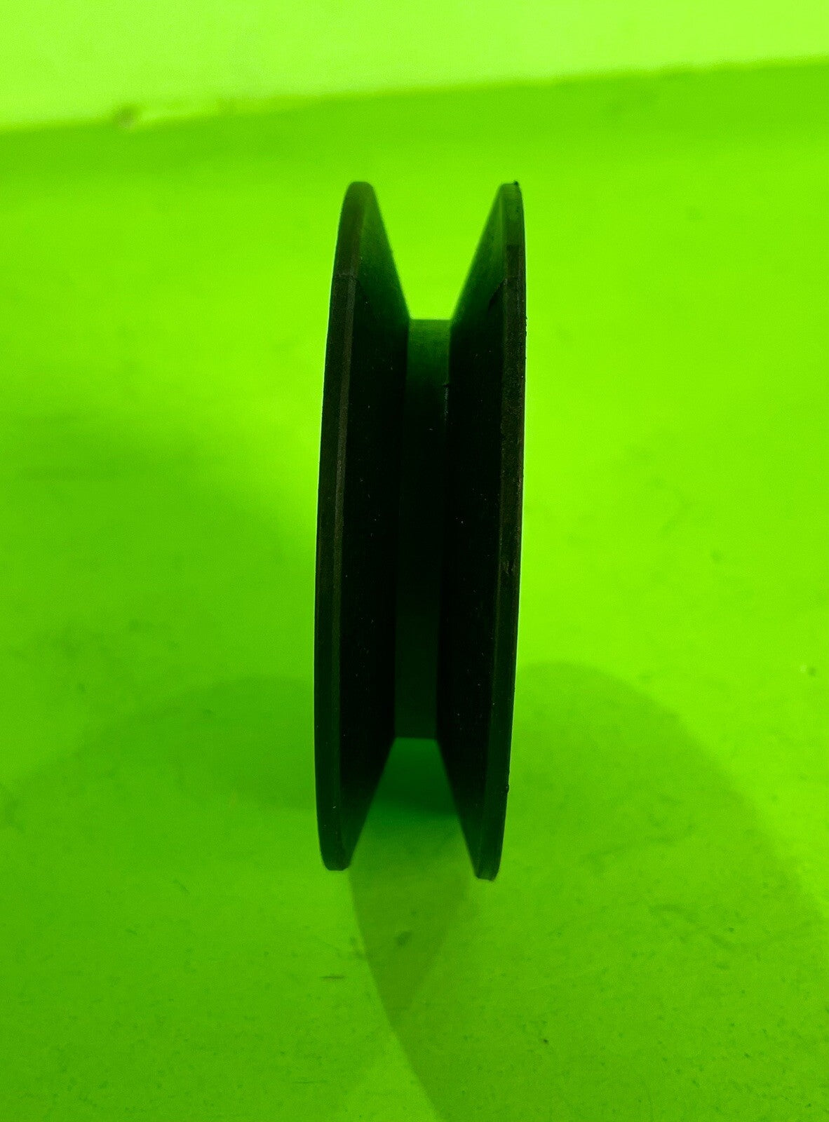 Rotary 10738 V Idler Pulley for John Deere GX202863