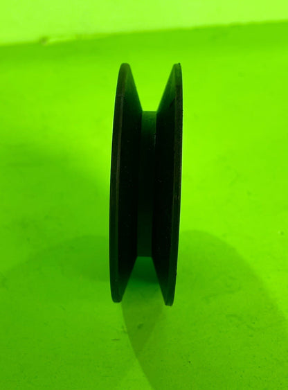 Rotary 10738 V Idler Pulley for John Deere GX202863