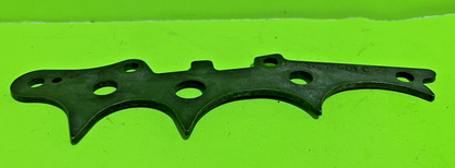 NEW Genuine Husqvarna Felling Dog 537017101 Fits 570 362 365 Chainsaws OEM0