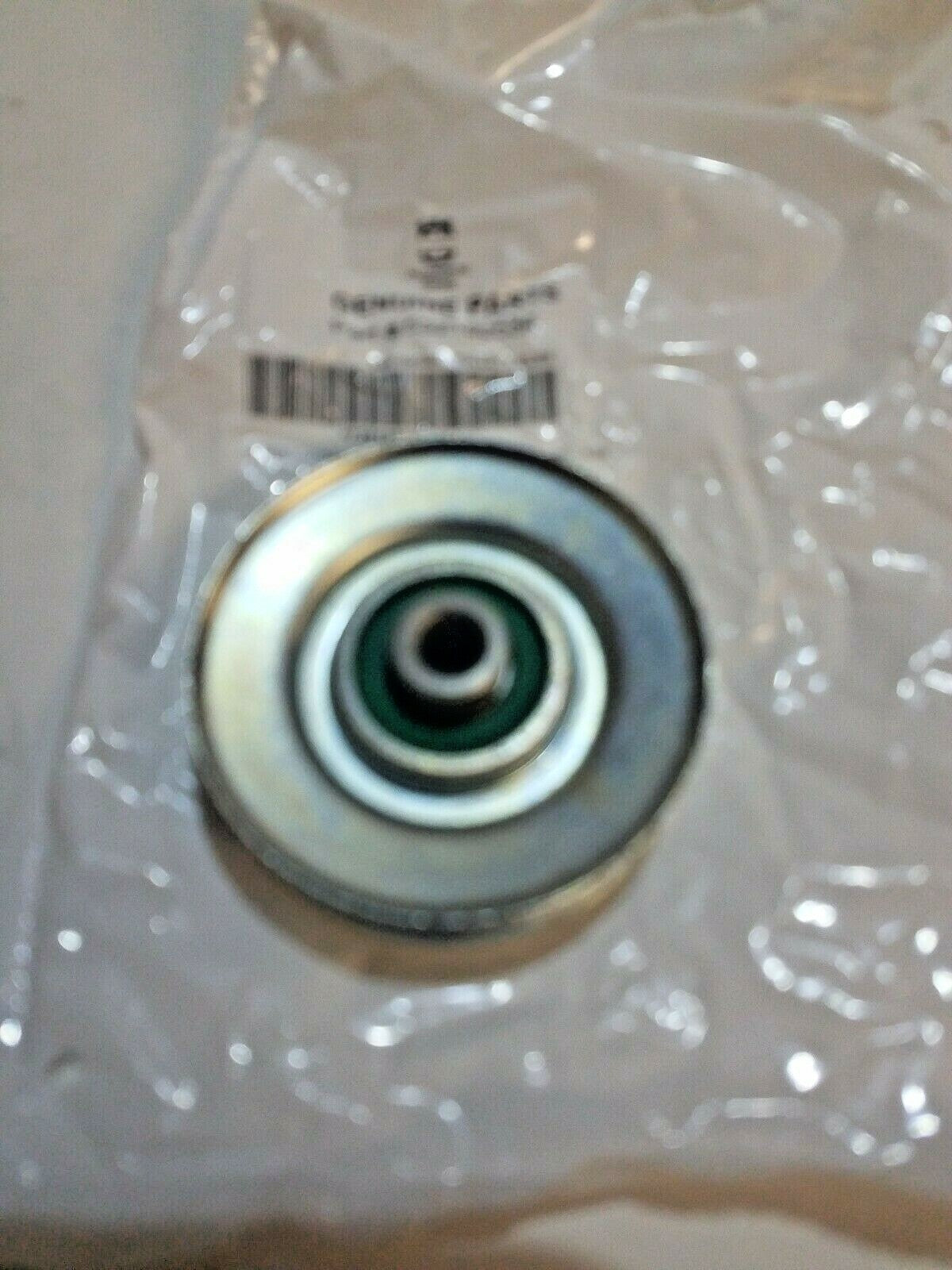 Jonsered 532199534 179050 Pulley ​V Idler 96051002003 96051002002 96051002104 5